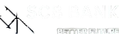 Awesome Logo
